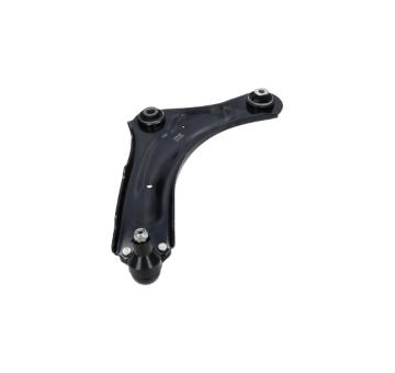 Rameno zavesenia kolies KAVO PARTS SCA-10301