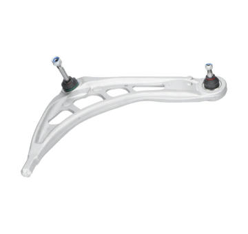 Rameno zavesenia kolies KAVO PARTS SCA-10303