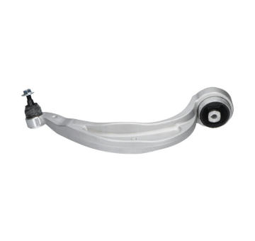 Ridici paka, zaveseni kol KAVO PARTS SCA-10304