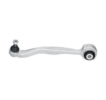 Ridici paka, zaveseni kol KAVO PARTS SCA-10308
