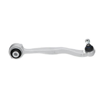 Ridici paka, zaveseni kol KAVO PARTS SCA-10309