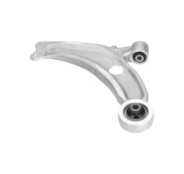 Rameno zavesenia kolies KAVO PARTS SCA-10328
