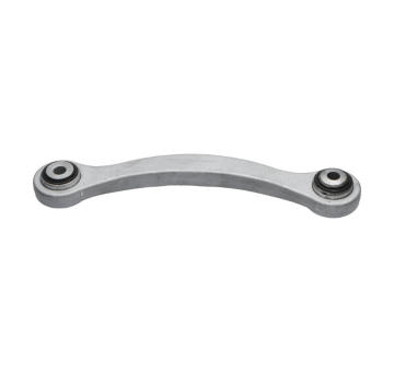 Ridici paka, zaveseni kol KAVO PARTS SCA-10329