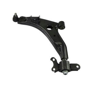 Řídicí páka, zavěšení kol KAVO PARTS SCA-1033