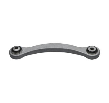 Ridici paka, zaveseni kol KAVO PARTS SCA-10330