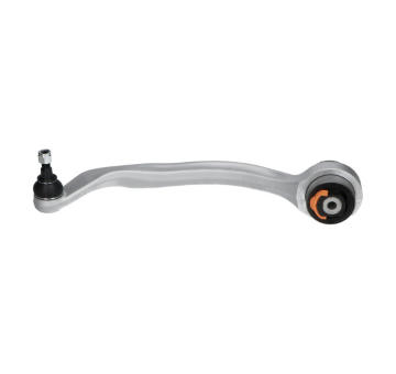 Ridici paka, zaveseni kol KAVO PARTS SCA-10331