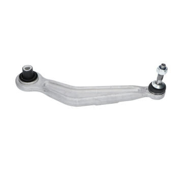 Ridici paka, zaveseni kol KAVO PARTS SCA-10337