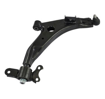 Řídicí páka, zavěšení kol KAVO PARTS SCA-1034