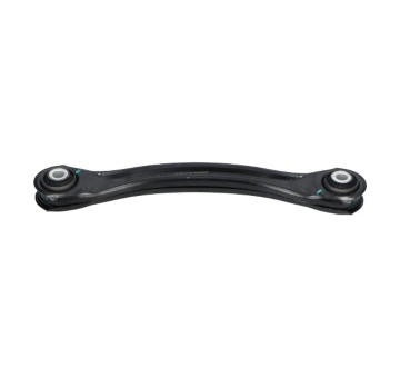 Rameno zavesenia kolies KAVO PARTS SCA-10340