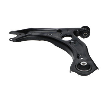 Ridici paka, zaveseni kol KAVO PARTS SCA-10342