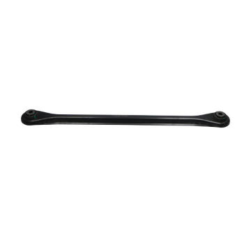 Ridici paka, zaveseni kol KAVO PARTS SCA-10345