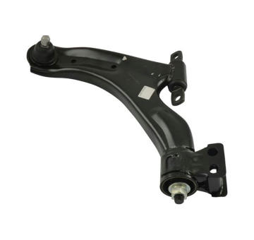 Ridici paka, zaveseni kol KAVO PARTS SCA-1035