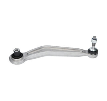 Ridici paka, zaveseni kol KAVO PARTS SCA-10356