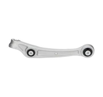 Ridici paka, zaveseni kol KAVO PARTS SCA-10357