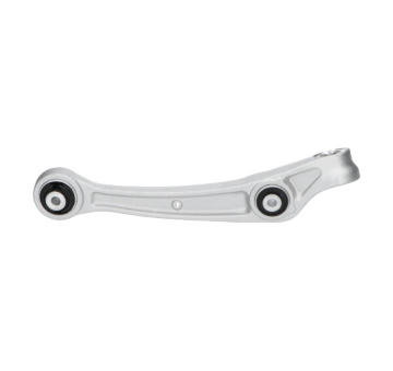 Ridici paka, zaveseni kol KAVO PARTS SCA-10358