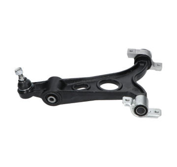 Ridici paka, zaveseni kol KAVO PARTS SCA-10367