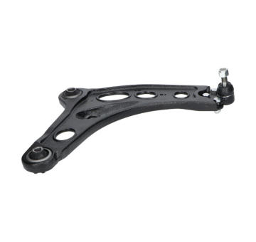 Ridici paka, zaveseni kol KAVO PARTS SCA-10371