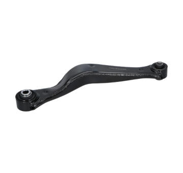 Rameno zavesenia kolies KAVO PARTS SCA-10373