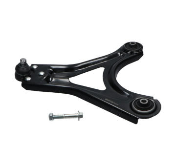 Ridici paka, zaveseni kol KAVO PARTS SCA-10377