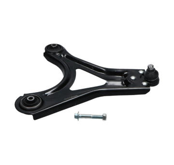 Ridici paka, zaveseni kol KAVO PARTS SCA-10378