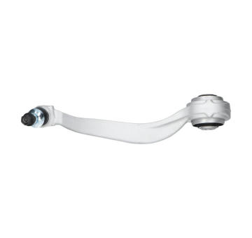Ridici paka, zaveseni kol KAVO PARTS SCA-10389