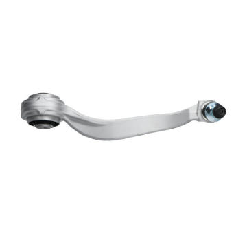 Ridici paka, zaveseni kol KAVO PARTS SCA-10390