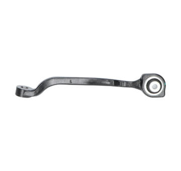 Ridici paka, zaveseni kol KAVO PARTS SCA-10391