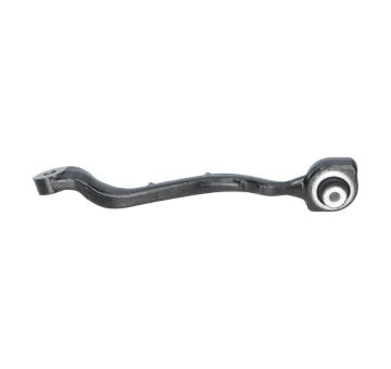 Ridici paka, zaveseni kol KAVO PARTS SCA-10392