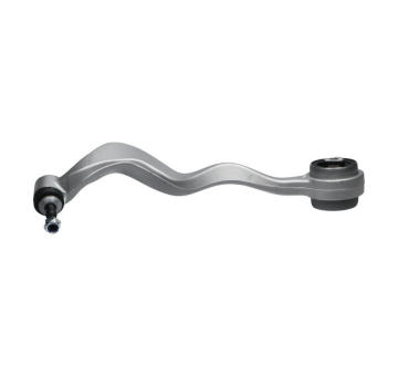 Ridici paka, zaveseni kol KAVO PARTS SCA-10394