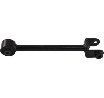 Řídicí páka, zavěšení kol KAVO PARTS SCA-1040