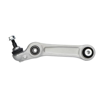 Ridici paka, zaveseni kol KAVO PARTS SCA-10406