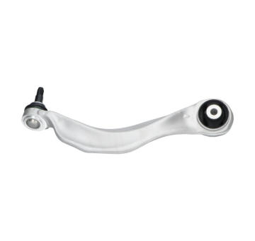 Rameno zavesenia kolies KAVO PARTS SCA-10409