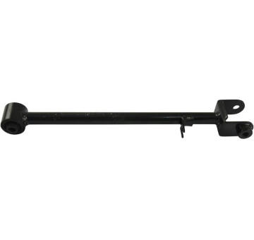Řídicí páka, zavěšení kol KAVO PARTS SCA-1041