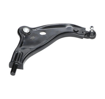 Rameno zavesenia kolies KAVO PARTS SCA-10415