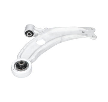 Ridici paka, zaveseni kol KAVO PARTS SCA-10419