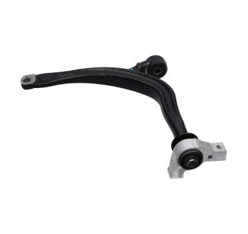 Ridici paka, zaveseni kol KAVO PARTS SCA-10422
