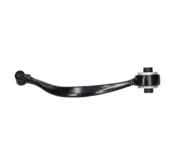Rameno zavesenia kolies KAVO PARTS SCA-10448