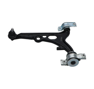 Ridici paka, zaveseni kol KAVO PARTS SCA-10451