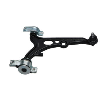 Ridici paka, zaveseni kol KAVO PARTS SCA-10452