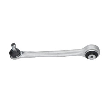 Ridici paka, zaveseni kol KAVO PARTS SCA-10461