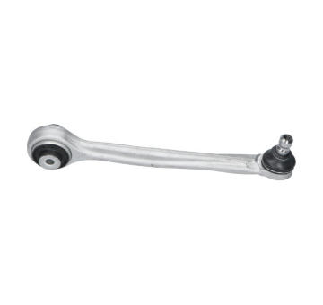 Ridici paka, zaveseni kol KAVO PARTS SCA-10462