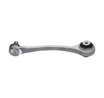 Ridici paka, zaveseni kol KAVO PARTS SCA-10464