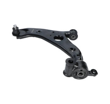 Ridici paka, zaveseni kol KAVO PARTS SCA-10468