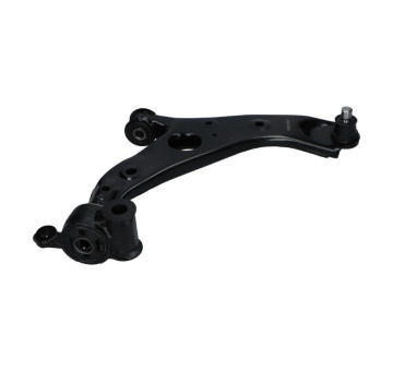 Ridici paka, zaveseni kol KAVO PARTS SCA-10469