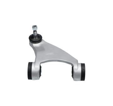 Ridici paka, zaveseni kol KAVO PARTS SCA-10474