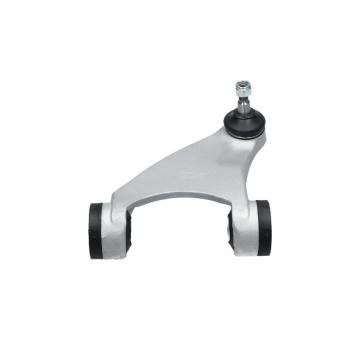 Ridici paka, zaveseni kol KAVO PARTS SCA-10475