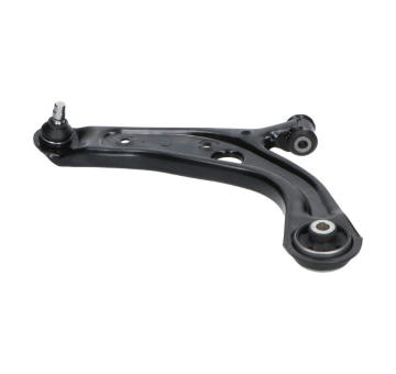 Ridici paka, zaveseni kol KAVO PARTS SCA-10490