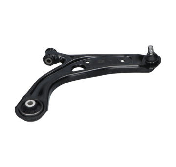 Ridici paka, zaveseni kol KAVO PARTS SCA-10491
