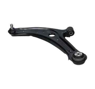 Rameno zavesenia kolies KAVO PARTS SCA-10495
