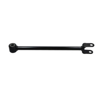 Ridici paka, zaveseni kol KAVO PARTS SCA-10507